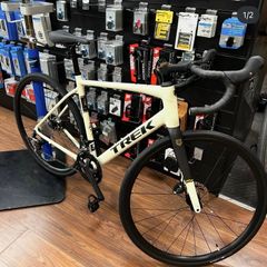 2025 Trek Domane Al 4 Gen 4 Frame Size 56