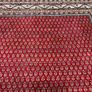 P.ersian Sarok Mir Rug (SMir24) (3.55 x 2.55) Image 5