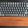 Keychron K2 Wireless Bluetooth/USB Mechanical Keyboard - Brown Switch Image 3