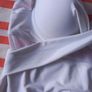 ladies swimsuit Image 4