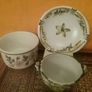 Rustic Pottery Image 9