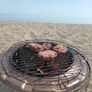 Fire Pit Image 7