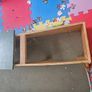 toy farm Image 5