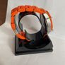 Superdry Scuba SYG1090 watch Image 3