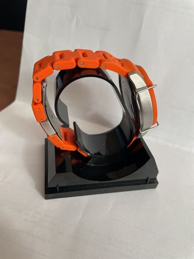 Superdry Scuba SYG1090 watch