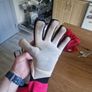 Adidas Predator Pro GK Gloves Image 5
