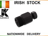 Flywheel Puller External Jmp Lh Thread M27x1.0l For Honda / Kawasaki / Suzuki / Yamaha