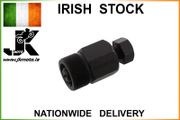 Flywheel Puller External Jmp Lh Thread M27x1.0l For Honda / Kawasaki / Suzuki / Yamaha