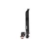 For OnePlus 5 1+5 Type C USB Charging Port Dock Headphone Jack Flex New - FHTOP5CP Image 2