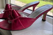 ladies Sandal