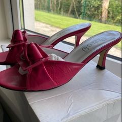 ladies Sandal