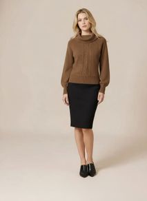 M&S jumper