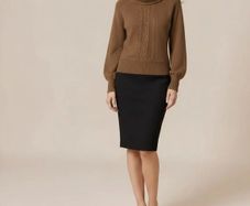 M&S jumper