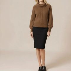 M&S jumper