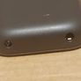 Alcatel OneTouch mobile phone, Tesco Network, in like new condition Image 7