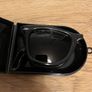 Rare Vintage Sunfold Mary Quant Satzenbrau Sunglasses Image 5