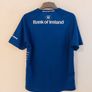 leinster rugby jersey Image 4
