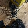 Playstation 2 Image 9