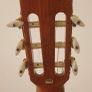 Classical guitar Image 7