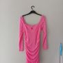 women's wear Image 4