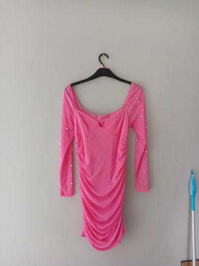 women's wear