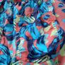 New swimming shorts tag attached Image 3