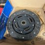 Opel Combo D Clutch Kit Image 3