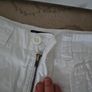 Ralph Lauren trousers Image 4