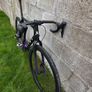 Cyclo Cross Vitus energie Evo CX Image 5
