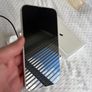 iphone 13 Image 2