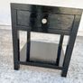 Locker / Storage Unit / Side Table Image 2