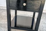 Locker / Storage Unit / bedside /Side Table