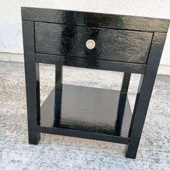 Locker / Storage Unit / bedside /Side Table