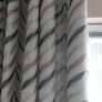 Curtains 90x90 Image 3