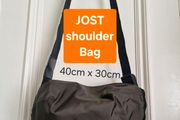 JOST  Shoulder Bag