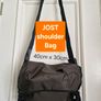 JOST  Shoulder Bag Image 6