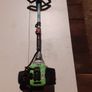 Draper petrol multi-tool engine power head Image 4