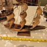 model boats Image 3