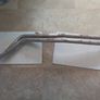 Talbot / Simca new exhaust section. Image 2