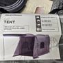 Car tent Image 2
