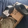 yzy adidas Image 2
