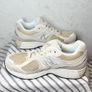 New Balance 2002R Image 6
