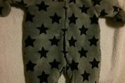 BNWT NEXT pramsuit 1 month