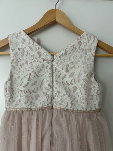 Occasion Dress age 9