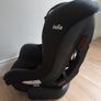 Joie car seat free to go today Image 4