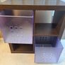 Ikea Unit Image 8