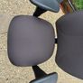 Ergonomic office chair Image 6