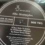 Allie - Montevideo EP (plus CD) Image 4