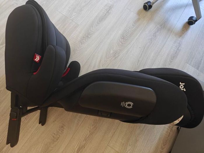 Joie Traver Child Car Seat