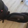Joie Traver Child Car Seat Image 4